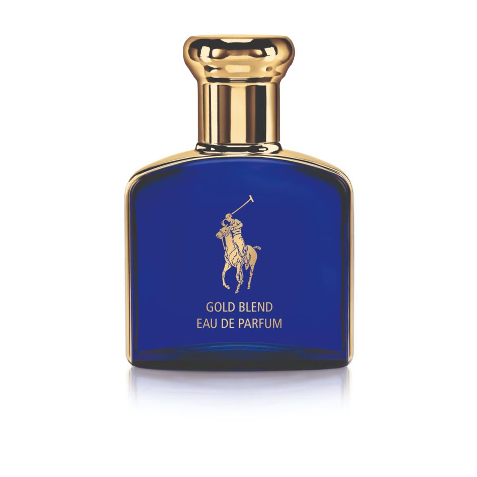 Ralph Lauren Polo Blue 40 ml