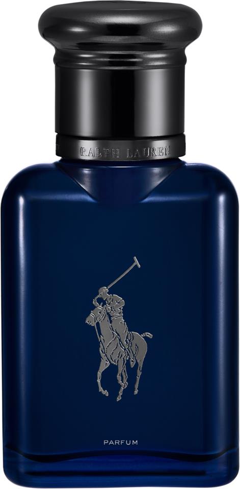 Ralph Lauren Polo Blue Parfum 40ml - Main Image