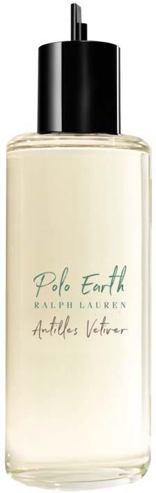 Ralph Lauren Polo Earth Antilles Vetiver 150 Ml Refill