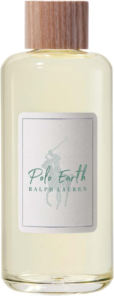 Ralph Lauren Polo Earth Eau de Toilette Refill 200ml