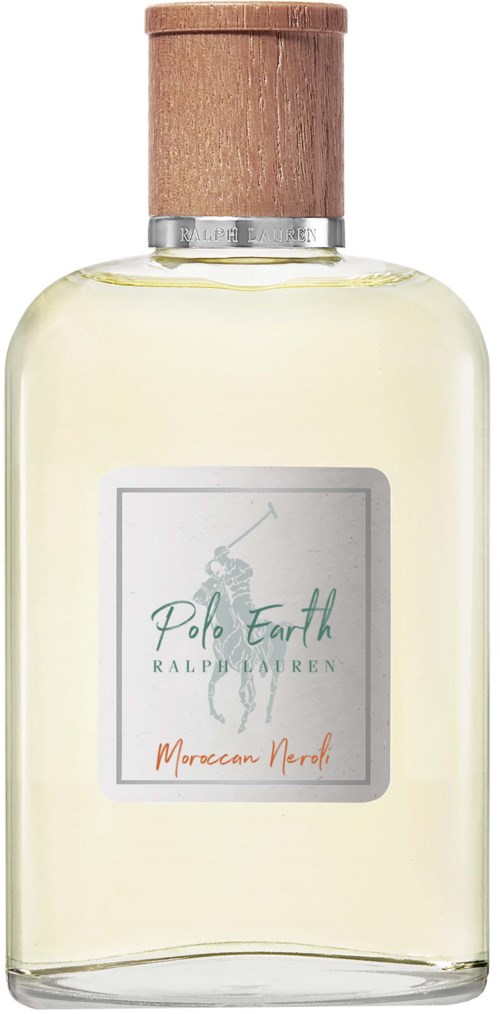 Ralph Lauren Polo Earth Moroccan Neroli 100 ml