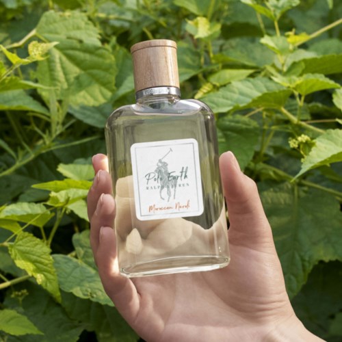 Ralph Lauren Polo Earth Antilles Vetiver 100 ml | lyko.com