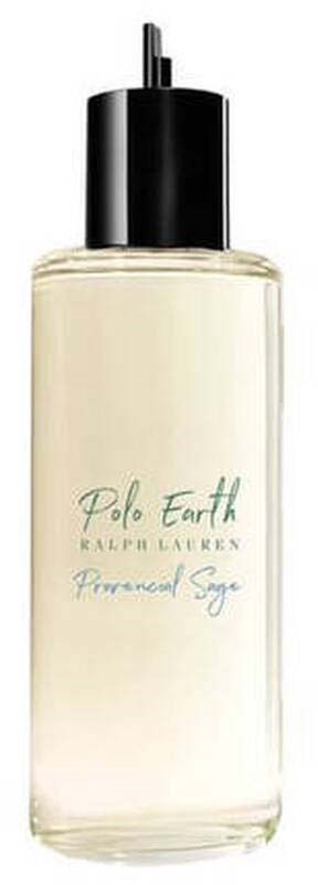 Ralph Lauren Polo Earth Provencial Sage 150 ml | lyko.com Ralph Lauren Polo Earth Provencial Sage 150 ml | lyko.com