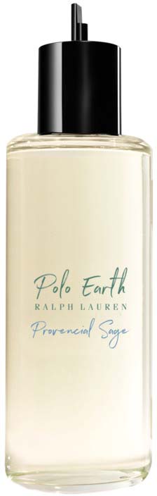 ralph lauren polo earth - provencial sage woda toaletowa 150 ml   