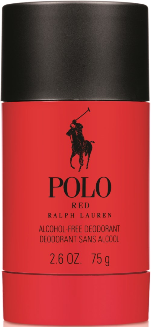 Polo red deo Clearance