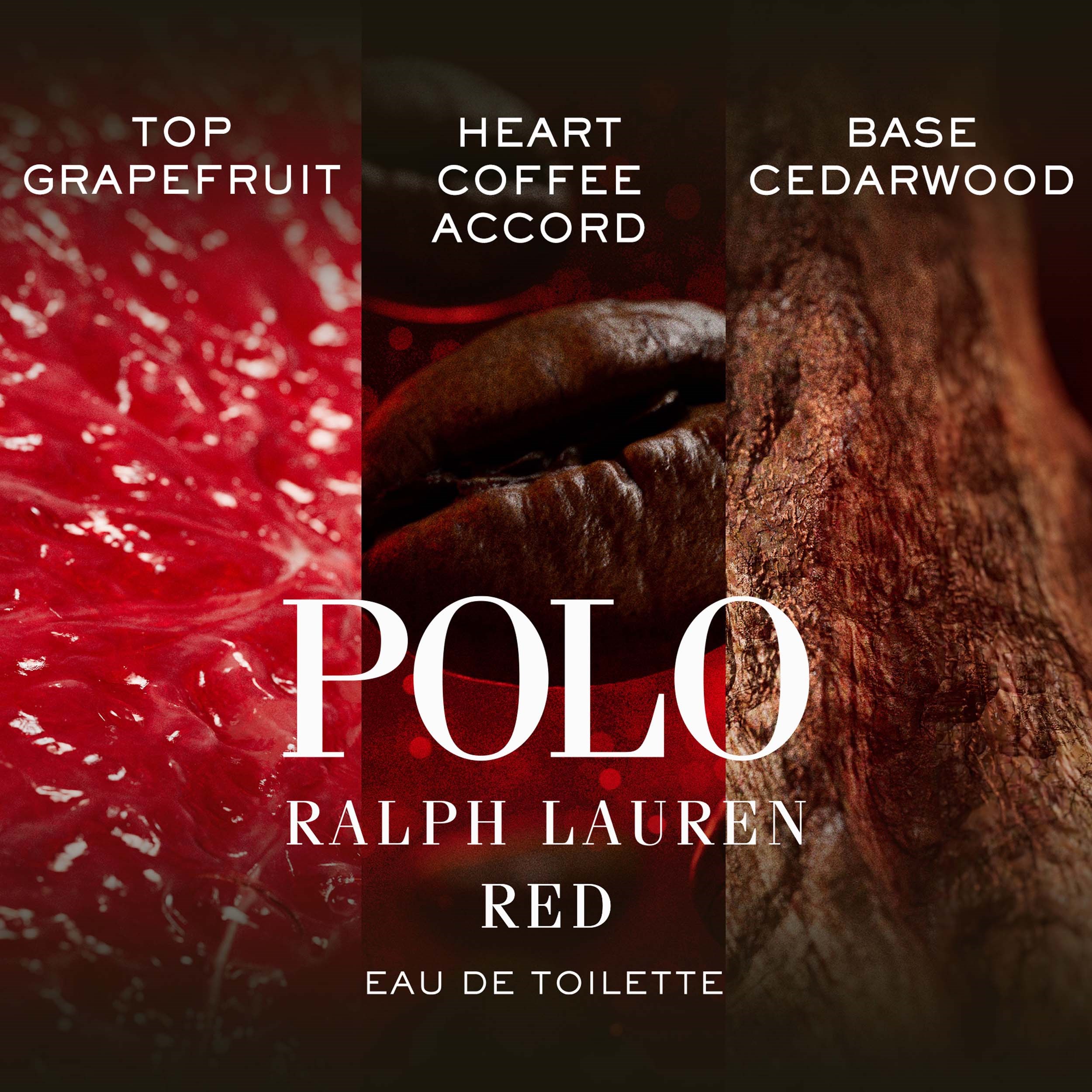 Ralph Lauren Polo Red EdT 40 ml (obrázok 3)