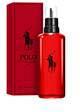 Ralph Lauren Polo Red Polo Red Eau De Toilette Refill 150 Ml Lyko ralph-lauren-polo-red-polo-red-eau-de-toilette-refill-150-ml-lyko