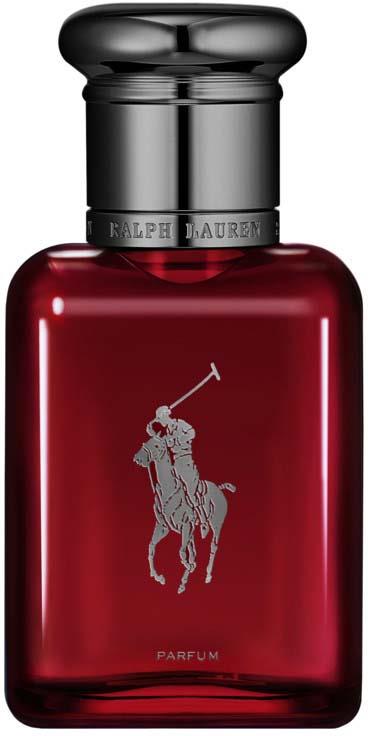 Ralph Lauren Polo Red Parfum 40 ml