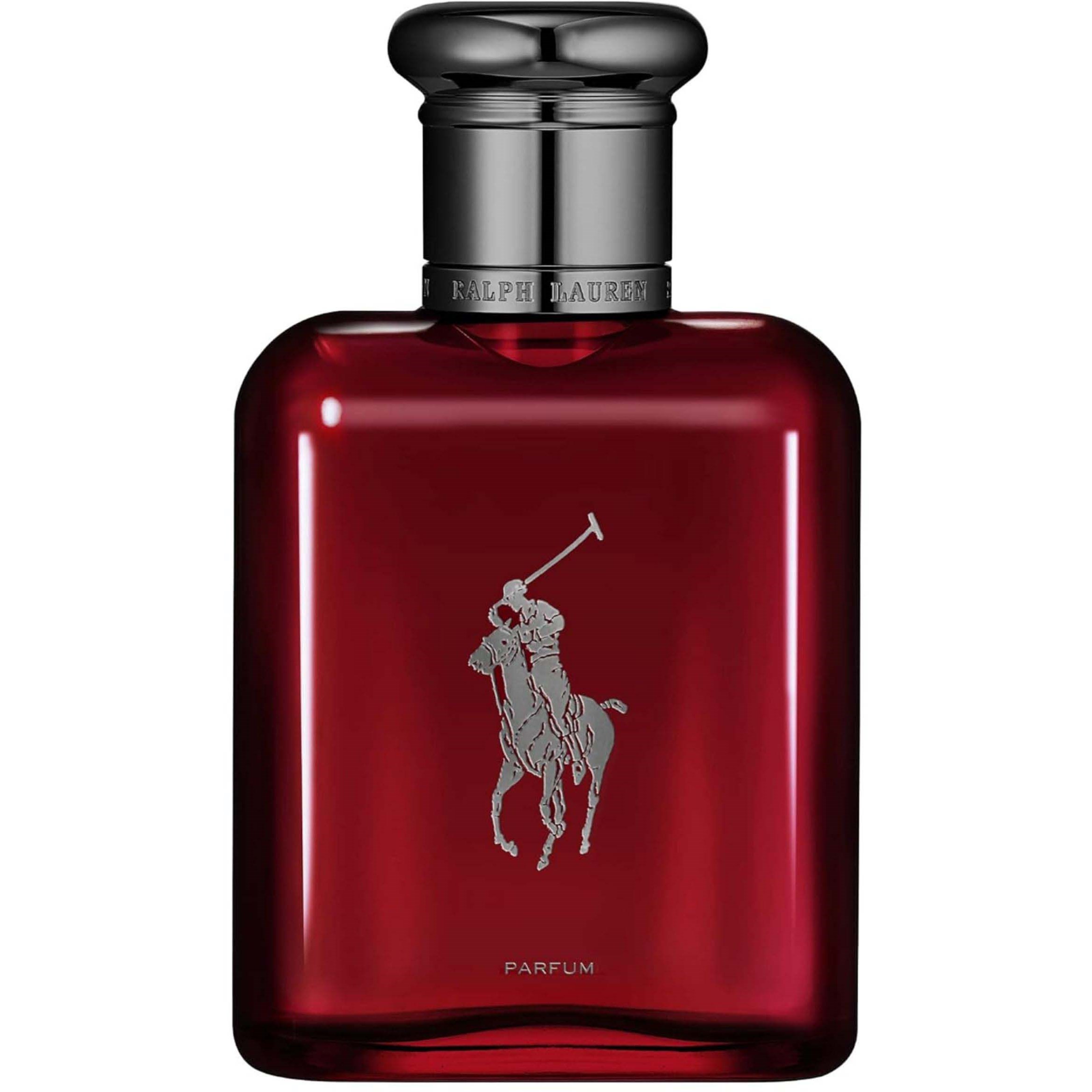 Ralph Lauren Polo Red Parfum 75 ml