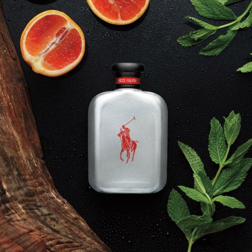 polo red ralph lauren 75 ml