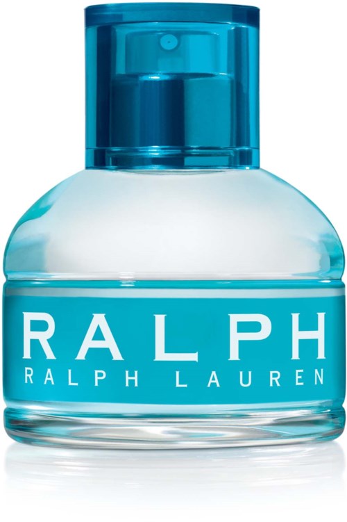Ralph Lauren EdT 50 ml