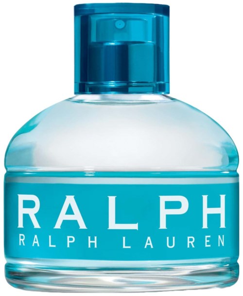 Ralph Lauren Ralph Woman Eau de Toilette 100 ml