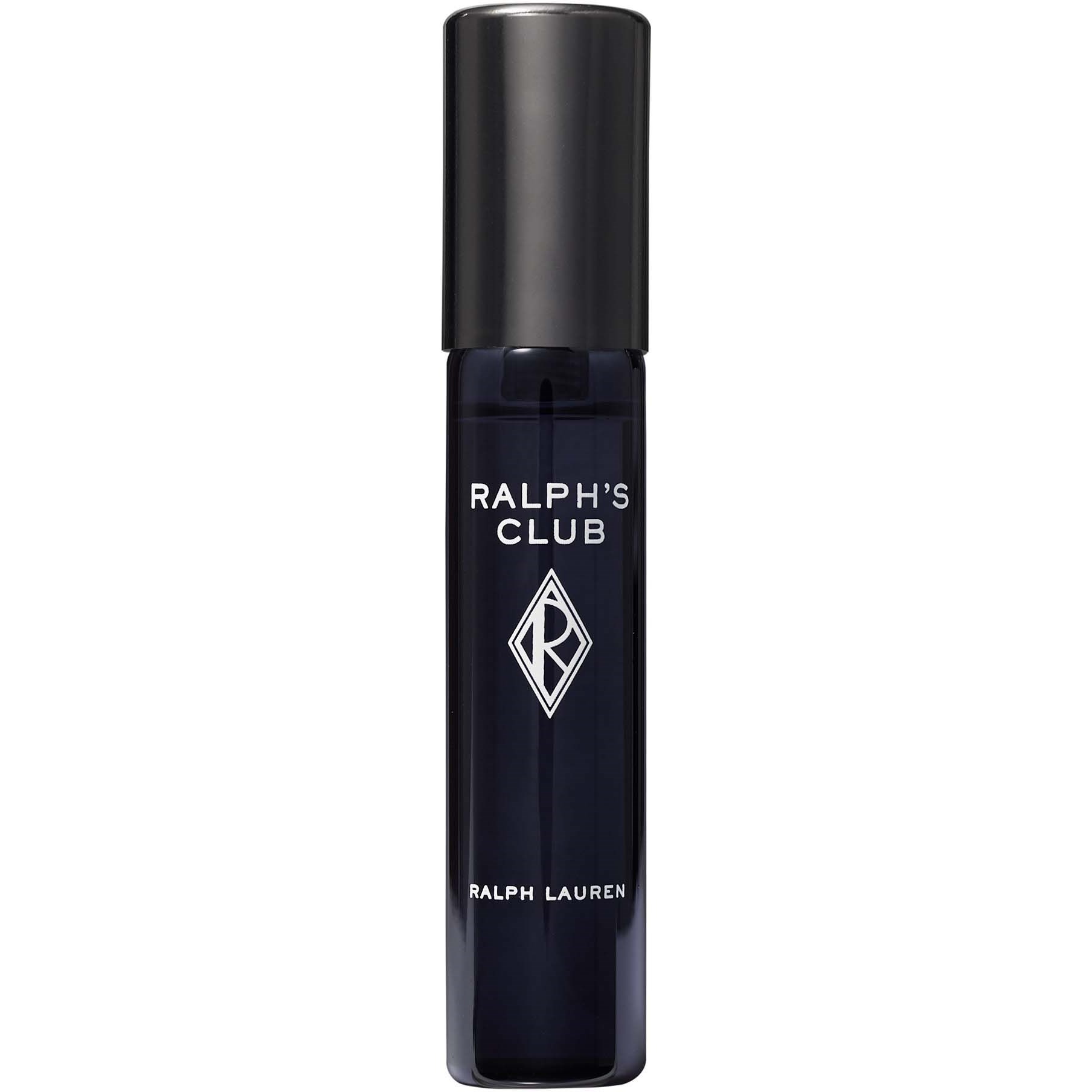 Ralph Lauren Ralph's Club Eau de Parfum 10 ml