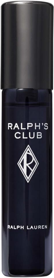 Ralph Lauren Ralphs Club Eau de Parfum 10.0 ml