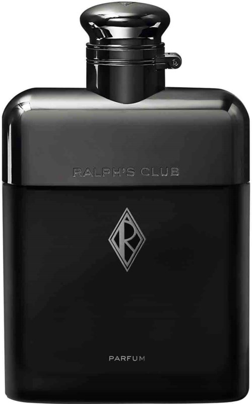 Ralph Lauren Ralphs Club Eau de Parfum 100 ml