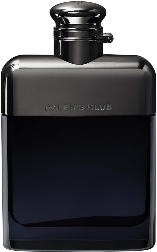 Ralph Lauren Ralphs Club Eau de Parfum 100 ml