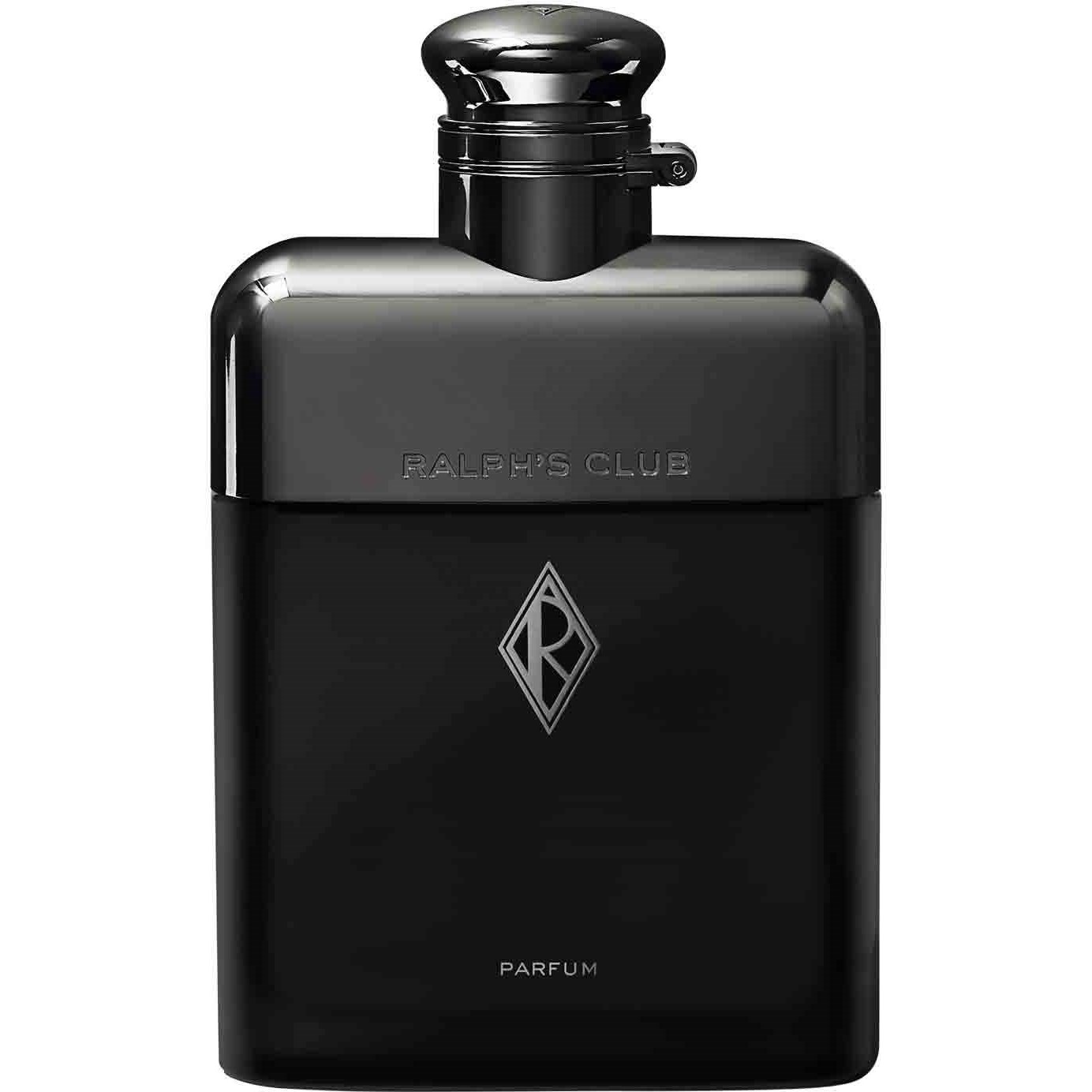 Ralph Lauren Ralphs Club Eau de Parfum 100 ml billede