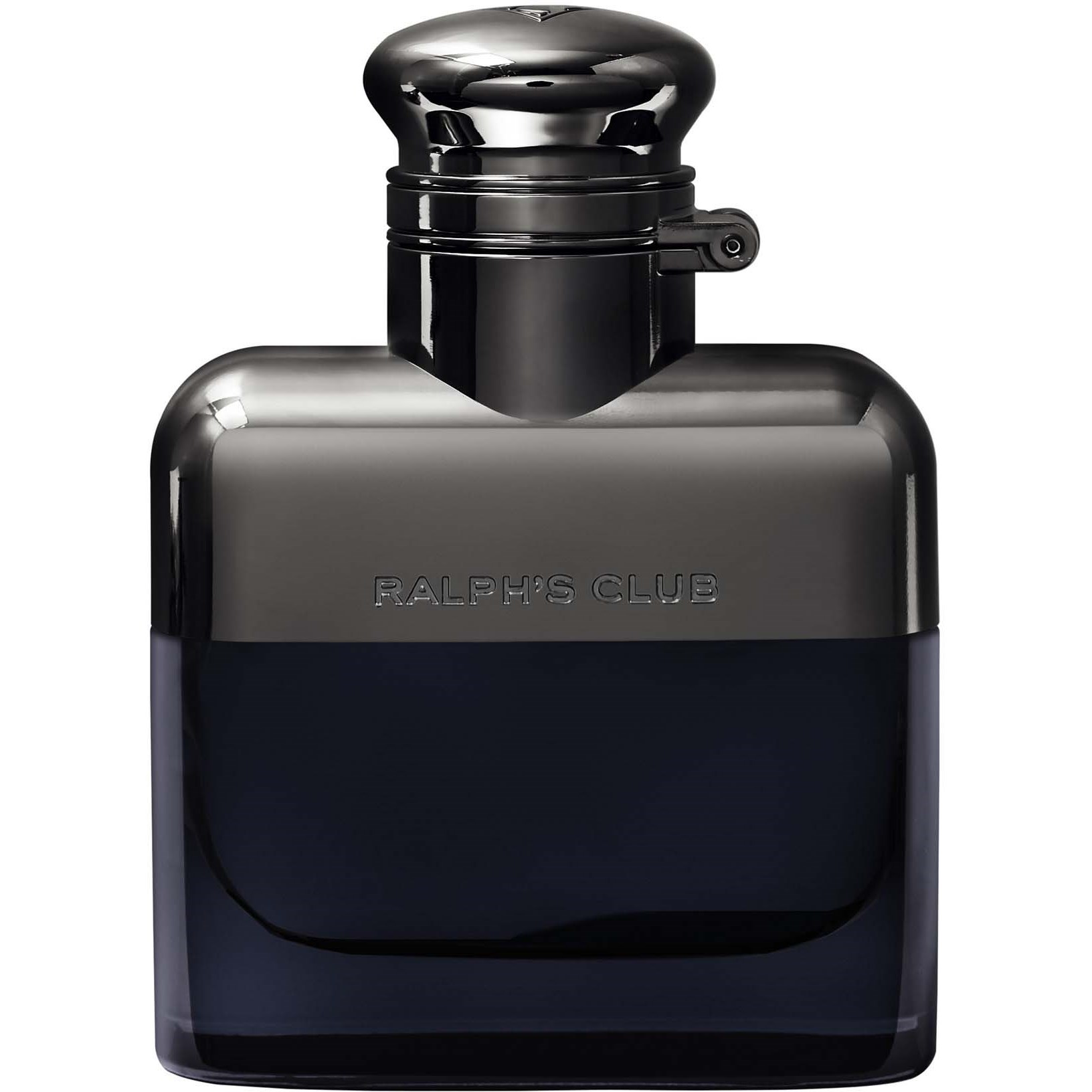 Läs mer om Ralph Lauren Ralphs Club Eau de Parfum 30 ml