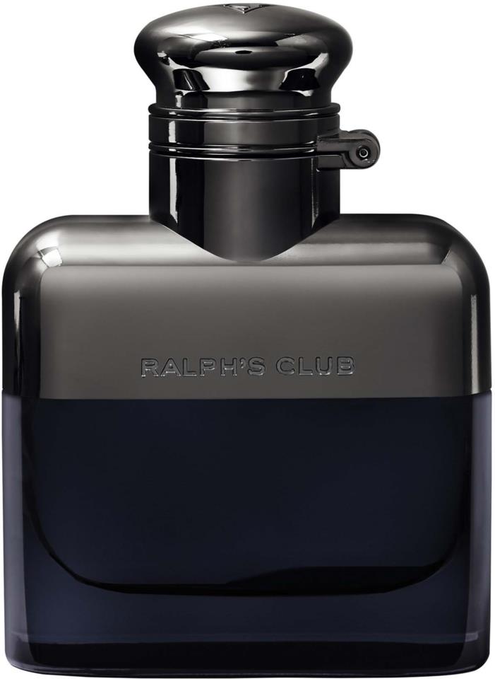 Ralph Lauren Ralphs Club Eau de Parfum 30.0 ml