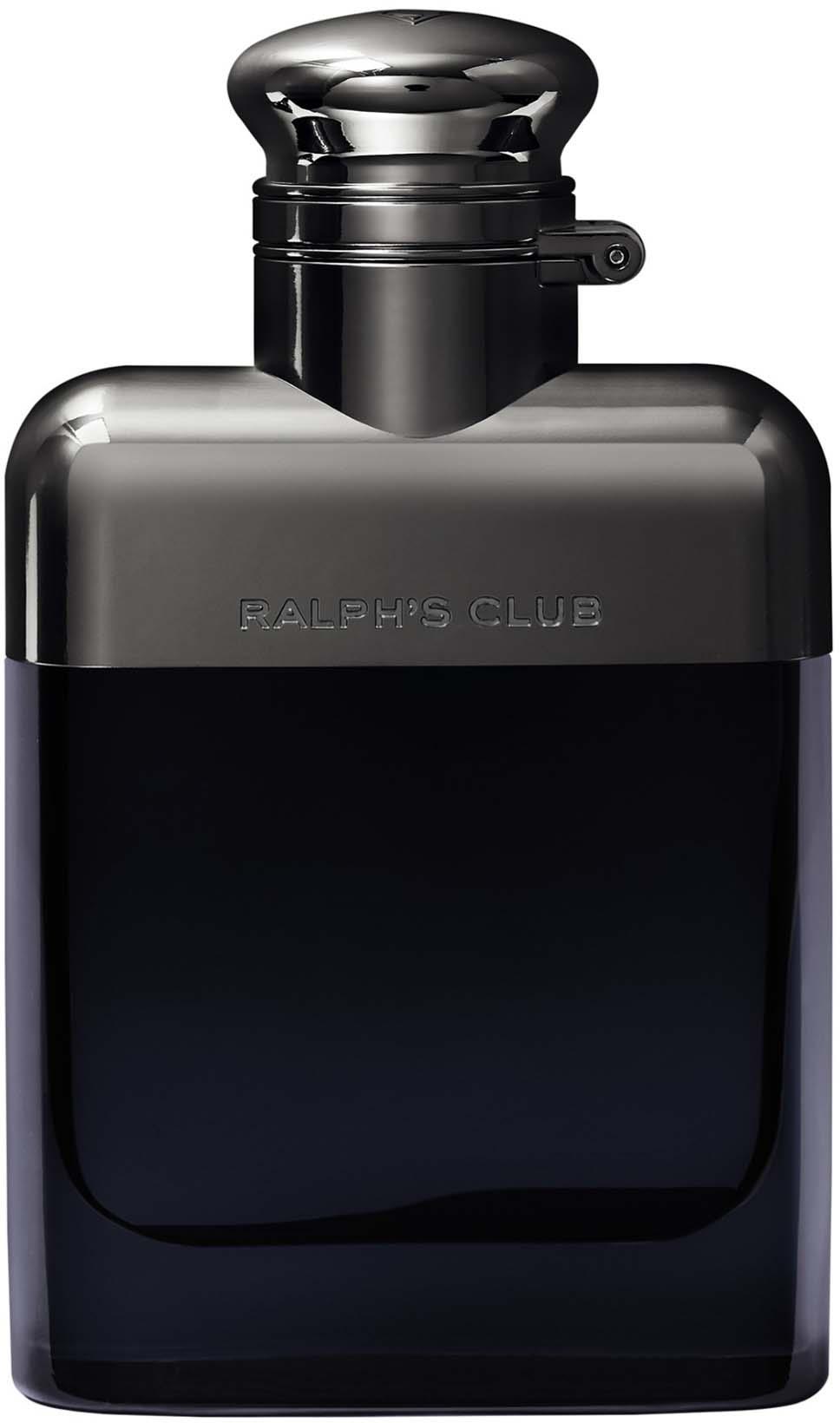 Ralph Lauren Ralph's Club Eau de Parfum 50 ml