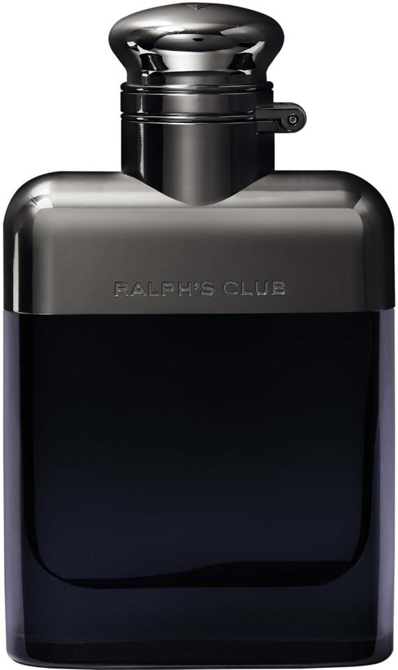 Ralph Lauren Ralphs Club Eau de Parfum 50.0 ml