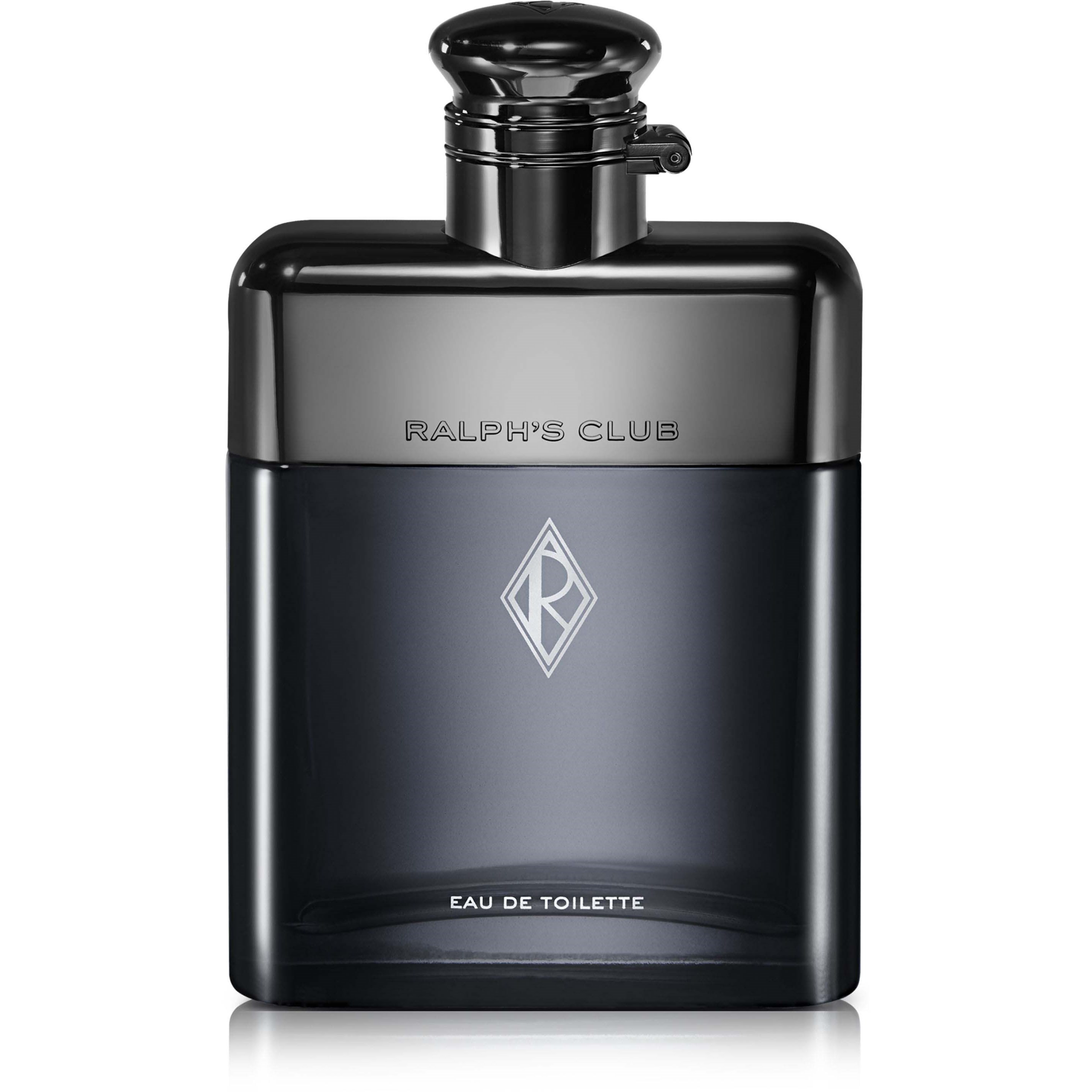Ralph Lauren Ralphs Club Eau de Toilette 100 ml