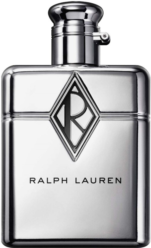 Ralph Lauren Ralphs Club New York Eau de Parfum 110 ml