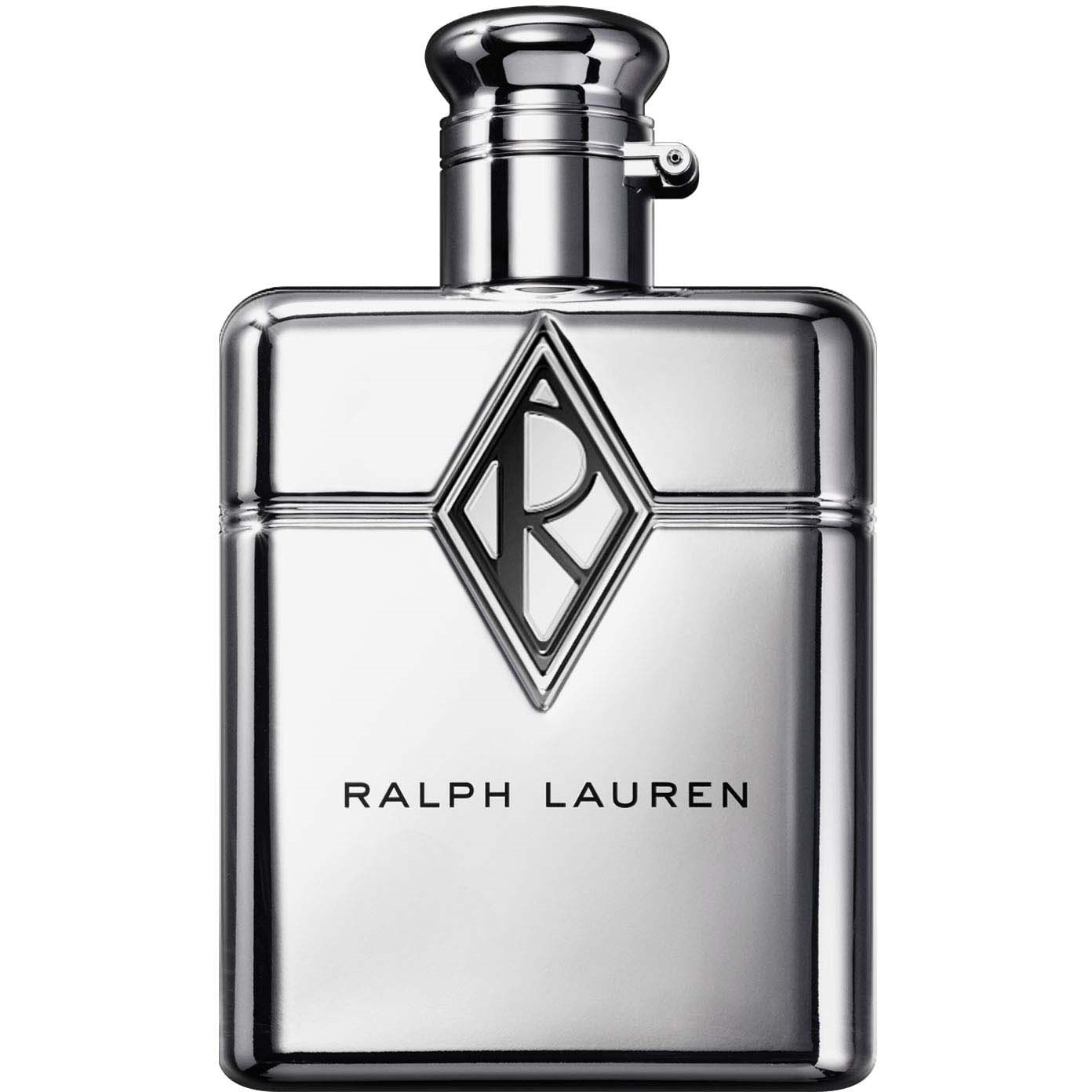 Ralph Lauren Ralphs Club New York Eau de Parfum 110 ml