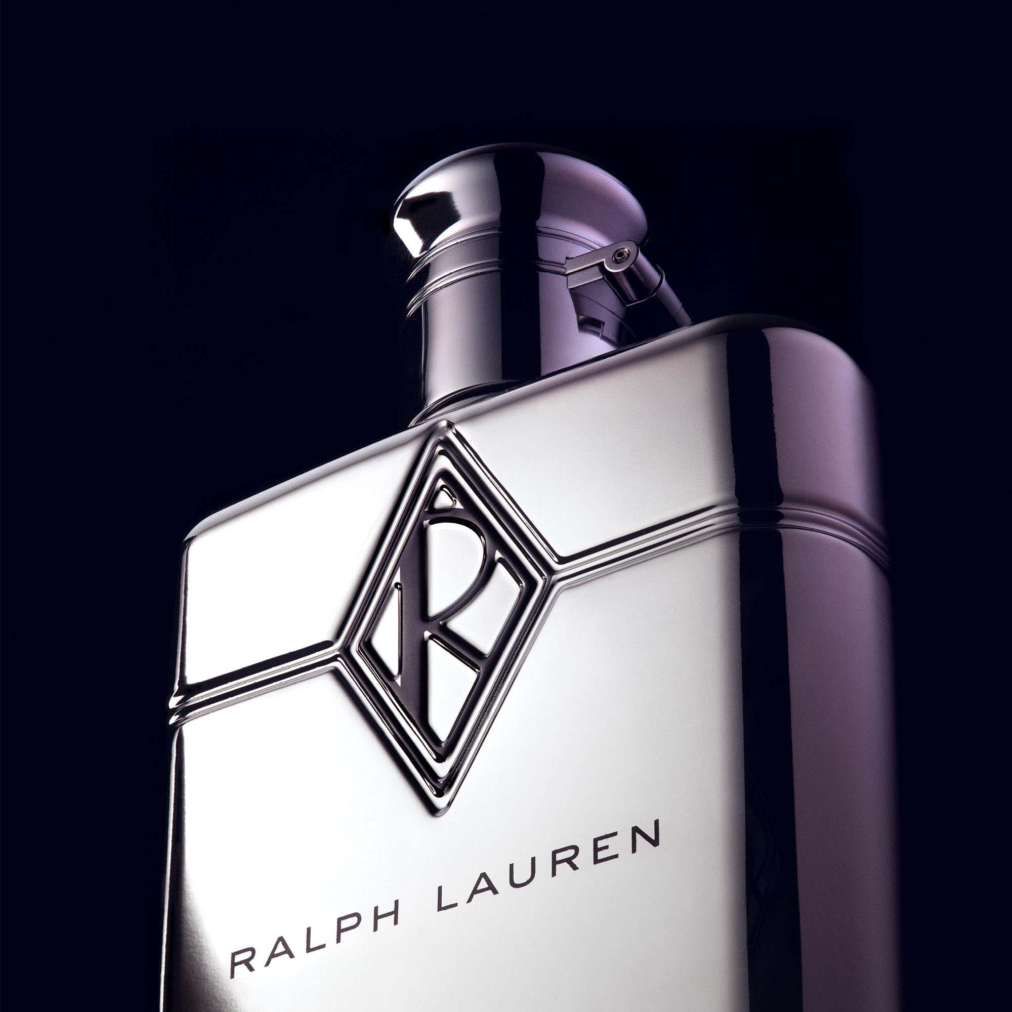 Ralph Lauren Ralphs Club New York Eau de Parfum 110 ml (obrázok 4)