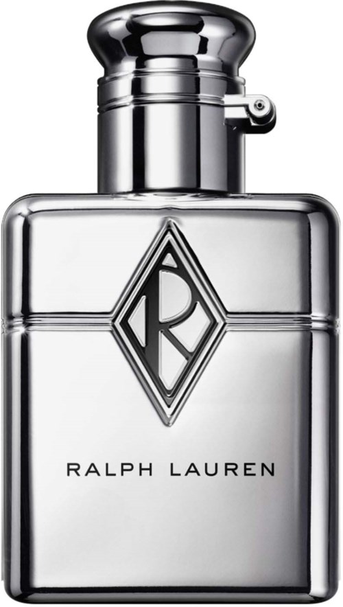 Ralph Lauren Ralphs Club New York Eau de Parfum 60 ml