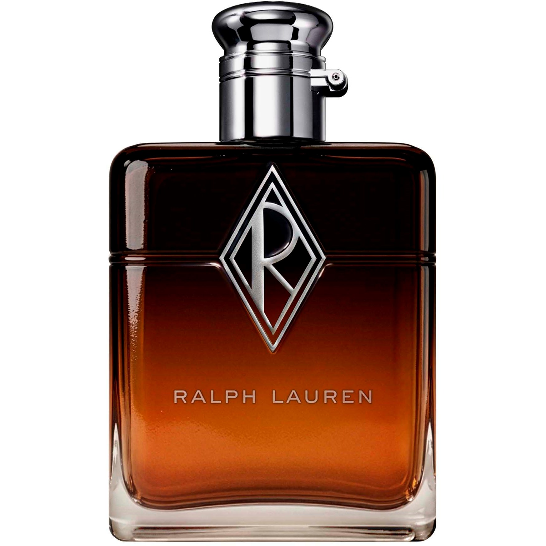 Ralph Lauren RALPHS CLUB NEW YORK Reserve Parfum - 110 ml