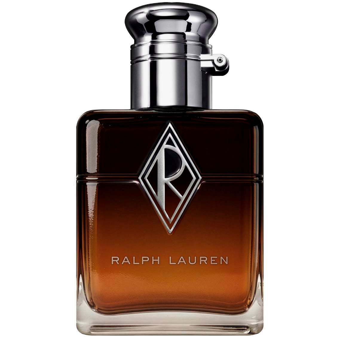 Ralph’s Club New York Parfum