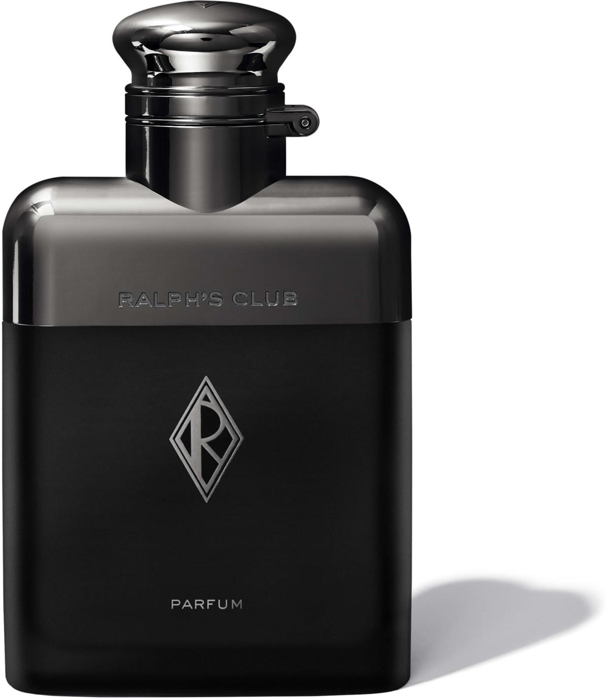 Perfume Ralph Lauren Ralph's Club Masculino Eau de Parfum
