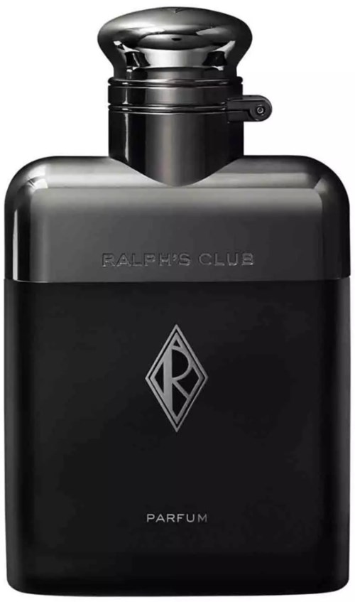 Ralph Lauren Ralphs Club Parfum 50 ml