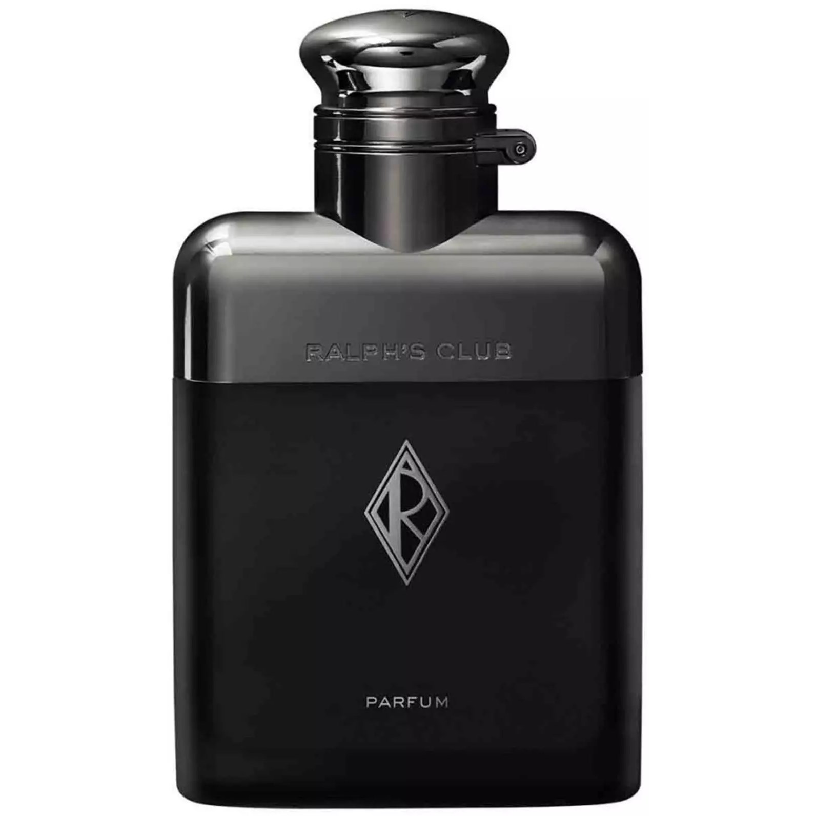 Ralph Lauren Ralphs Club Parfum 50 ml