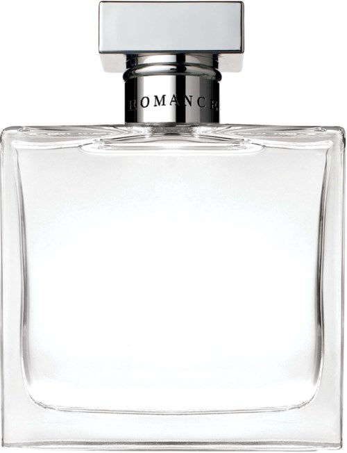 Ralph Lauren Romance Eau de Parfum 100 ml