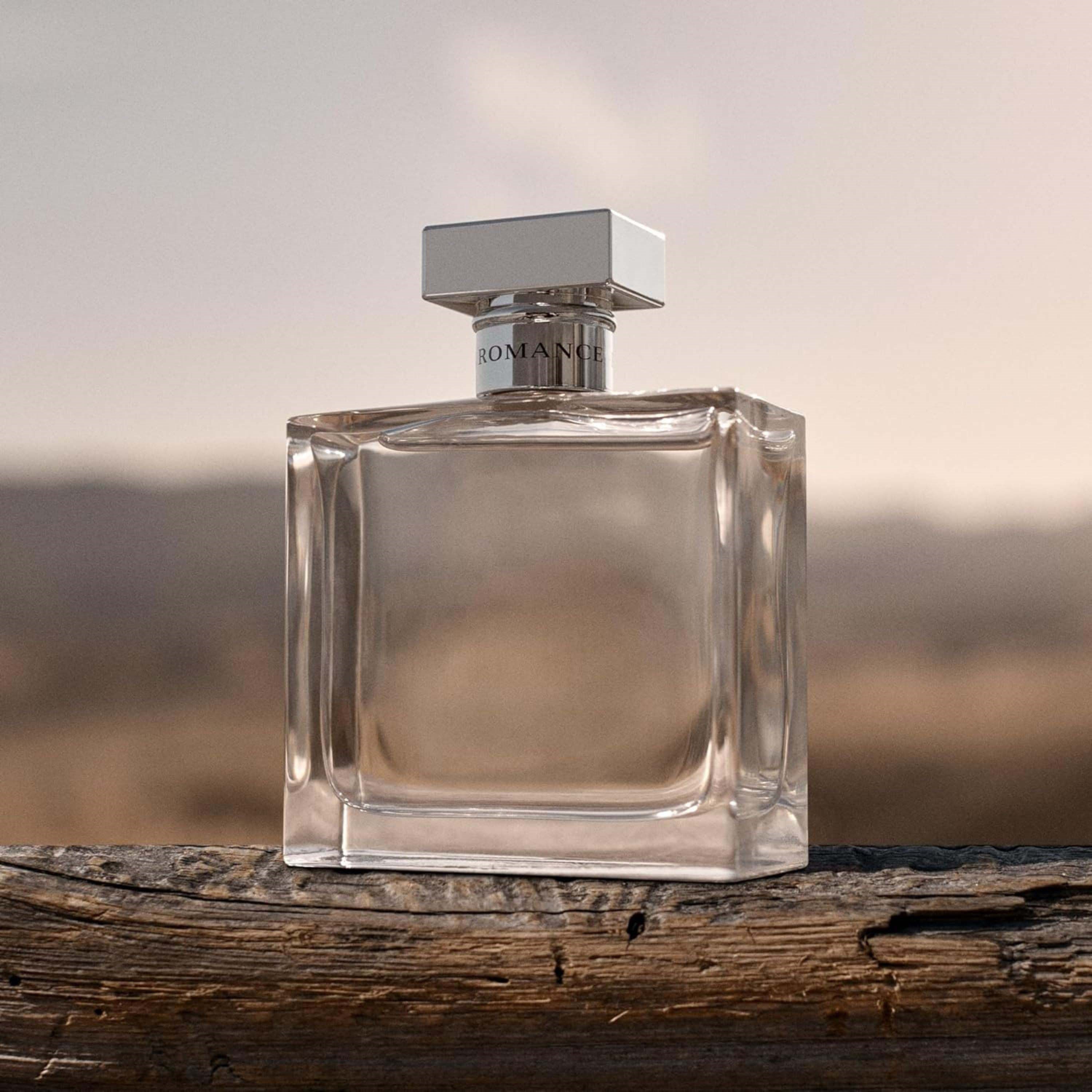 Ralph Lauren Romance Eau de Parfum 100 ml (obrázok 5)