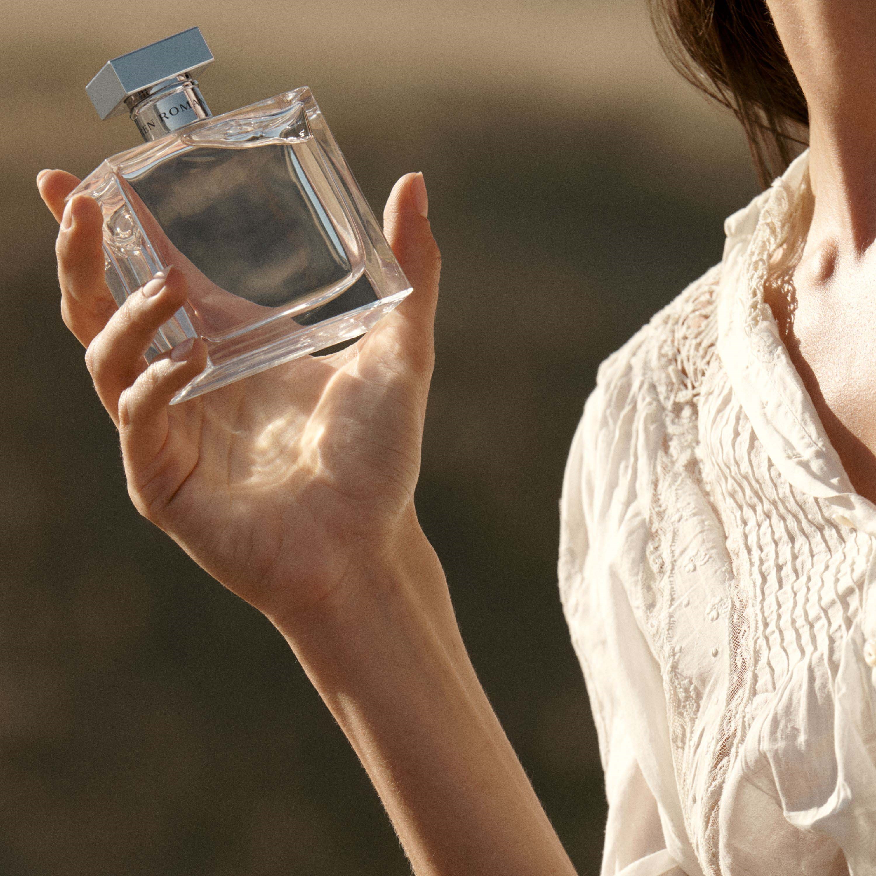 Ralph Lauren Romance Eau de Parfum 100 ml (obrázok 6)