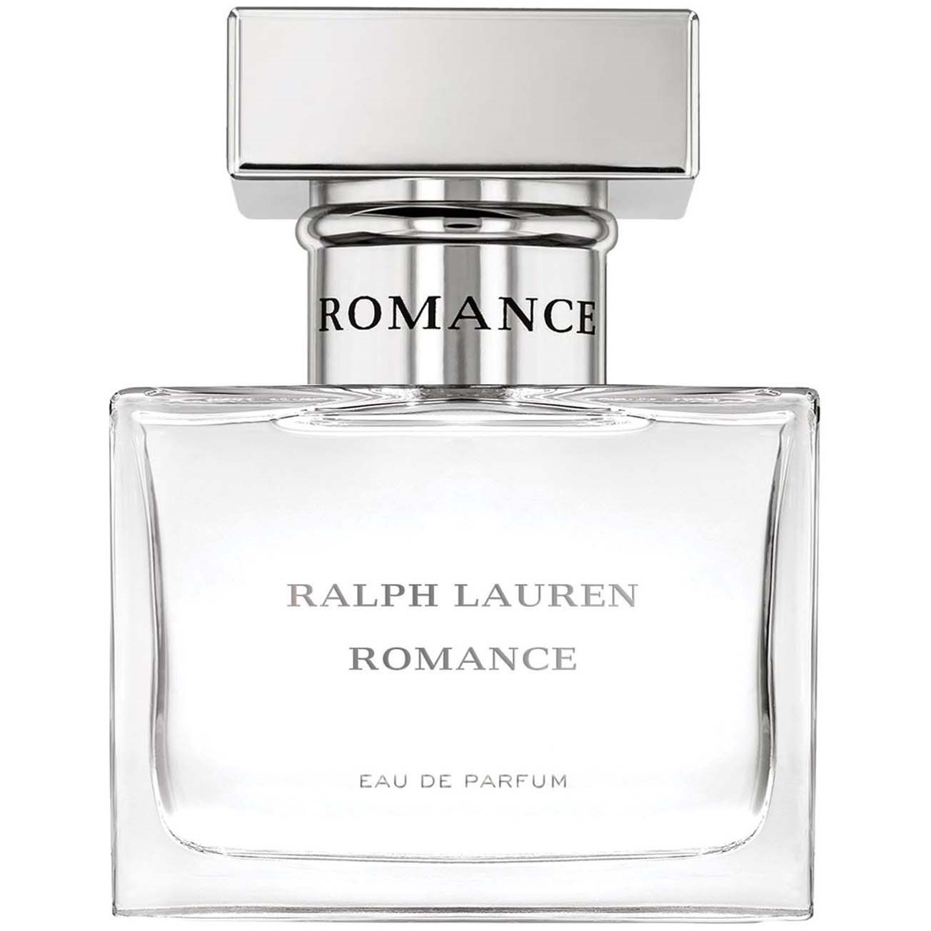 Ralph Lauren Romance Eau de Parfume 30 ml
