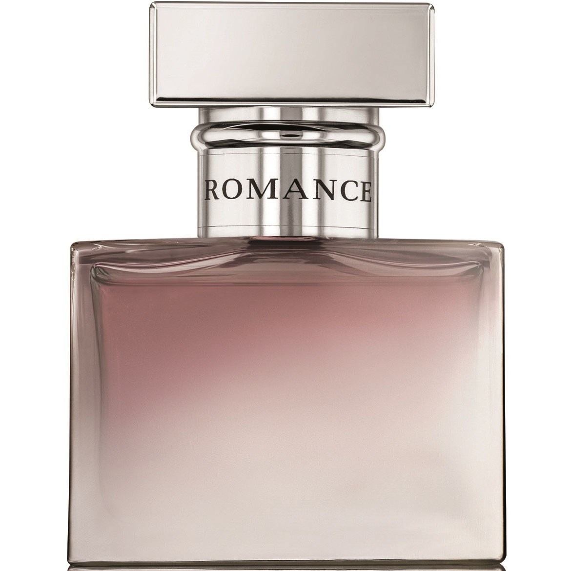 Ralph Lauren Romance Eau de Parfum 30 ml