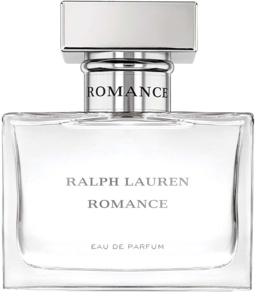 Ralph Lauren Romance Eau de Parfume 50 ml