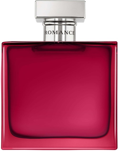 Ralph Lauren Romance Intense Eau De Parfume 100 ml