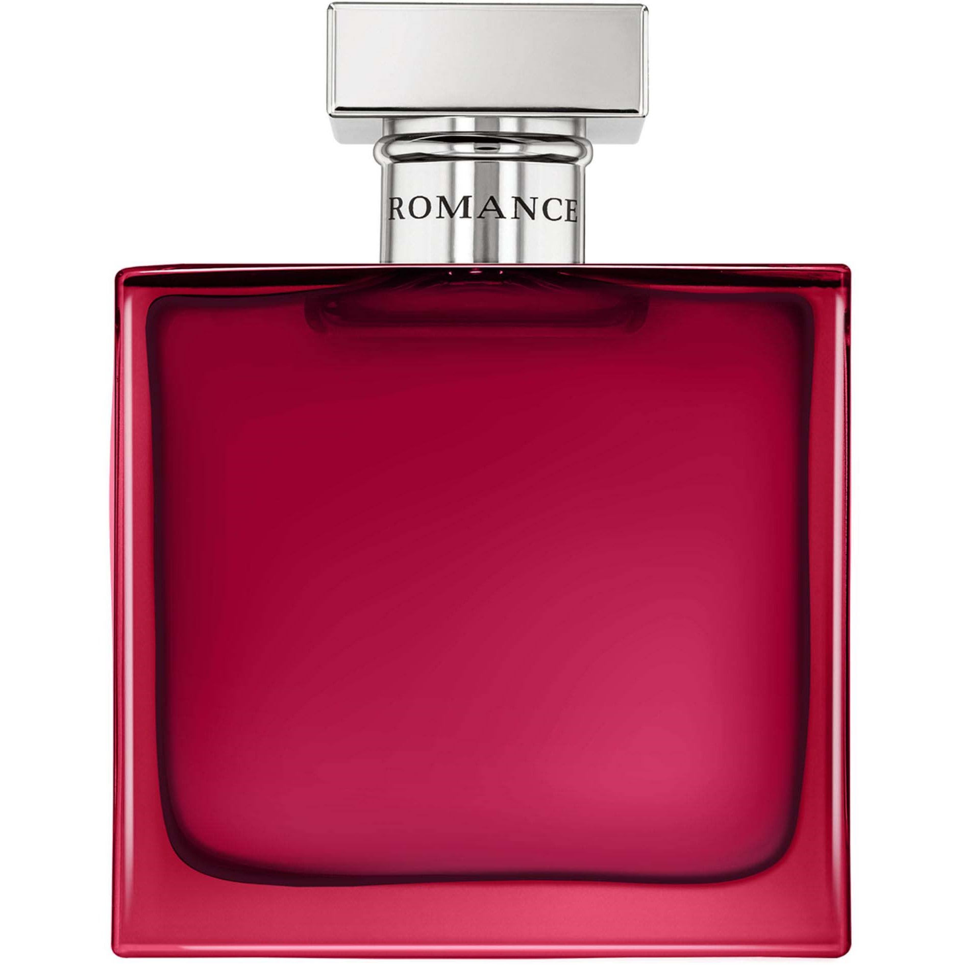 Ralph Lauren Romance Intense Eau De Parfume 100 ml billede