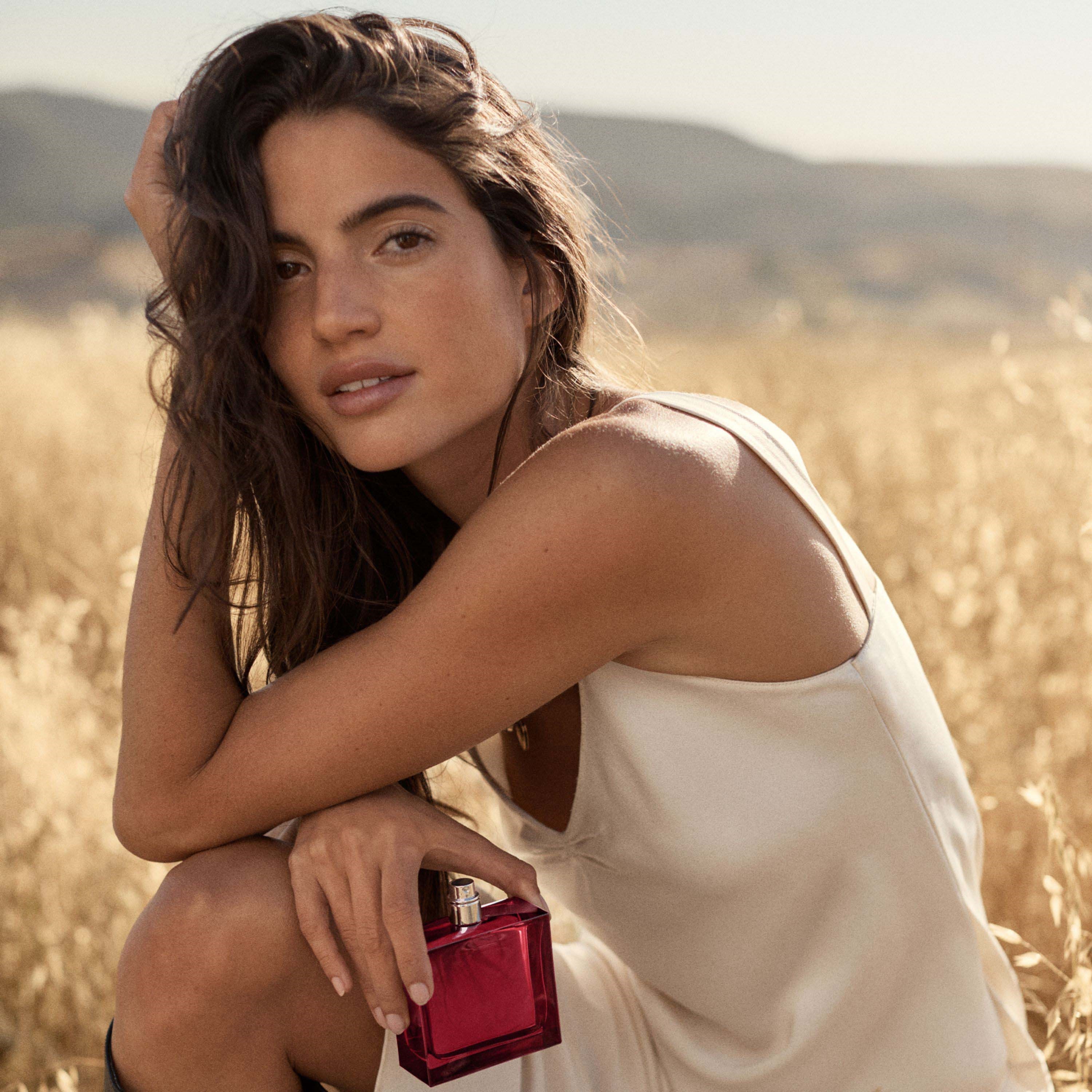Ralph Lauren Romance Intense Eau De Parfume 100 ml (obrázok 6)