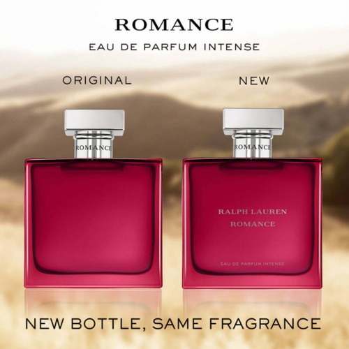 Ralph Lauren Ralphs Club Parfum 50 ml | lyko.com