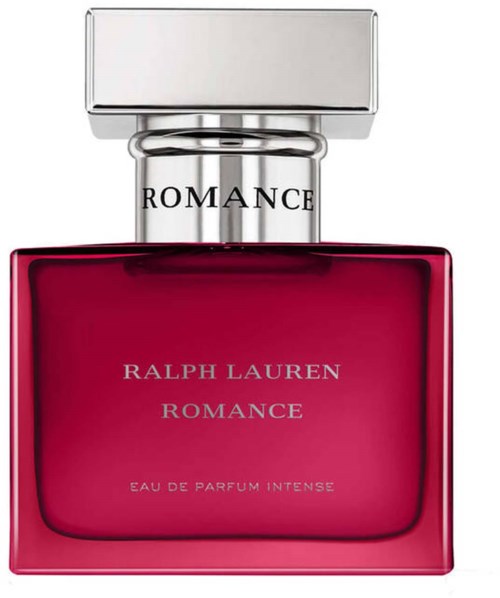 香水(男性用) Ralph Lauren Romance Eau de Toilette50ml ラルフローレン ロマンスメン オードトワレ EDT SP 50ml メンズ