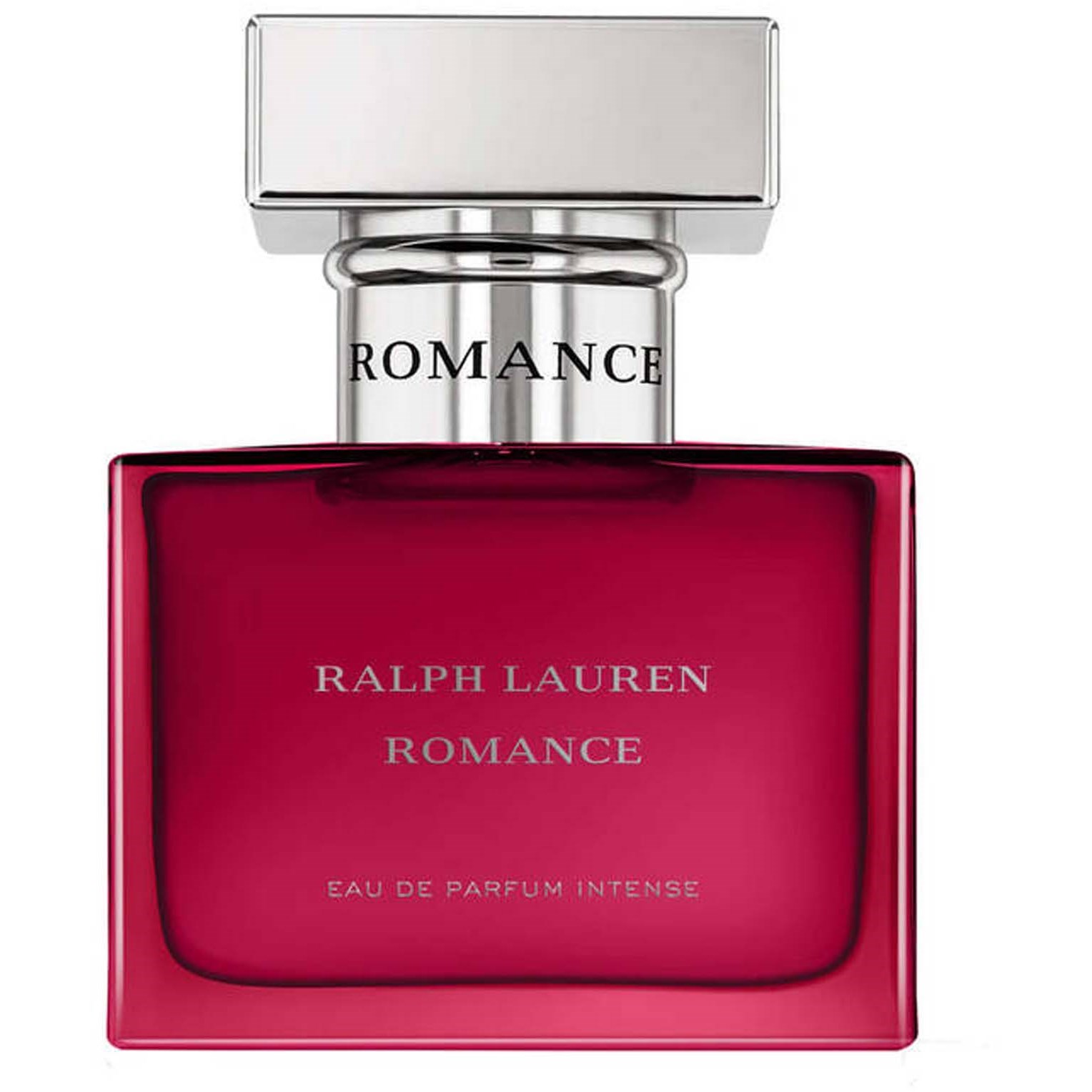 Ralph Lauren Romance Intense Eau De Parfume 30 ml billede