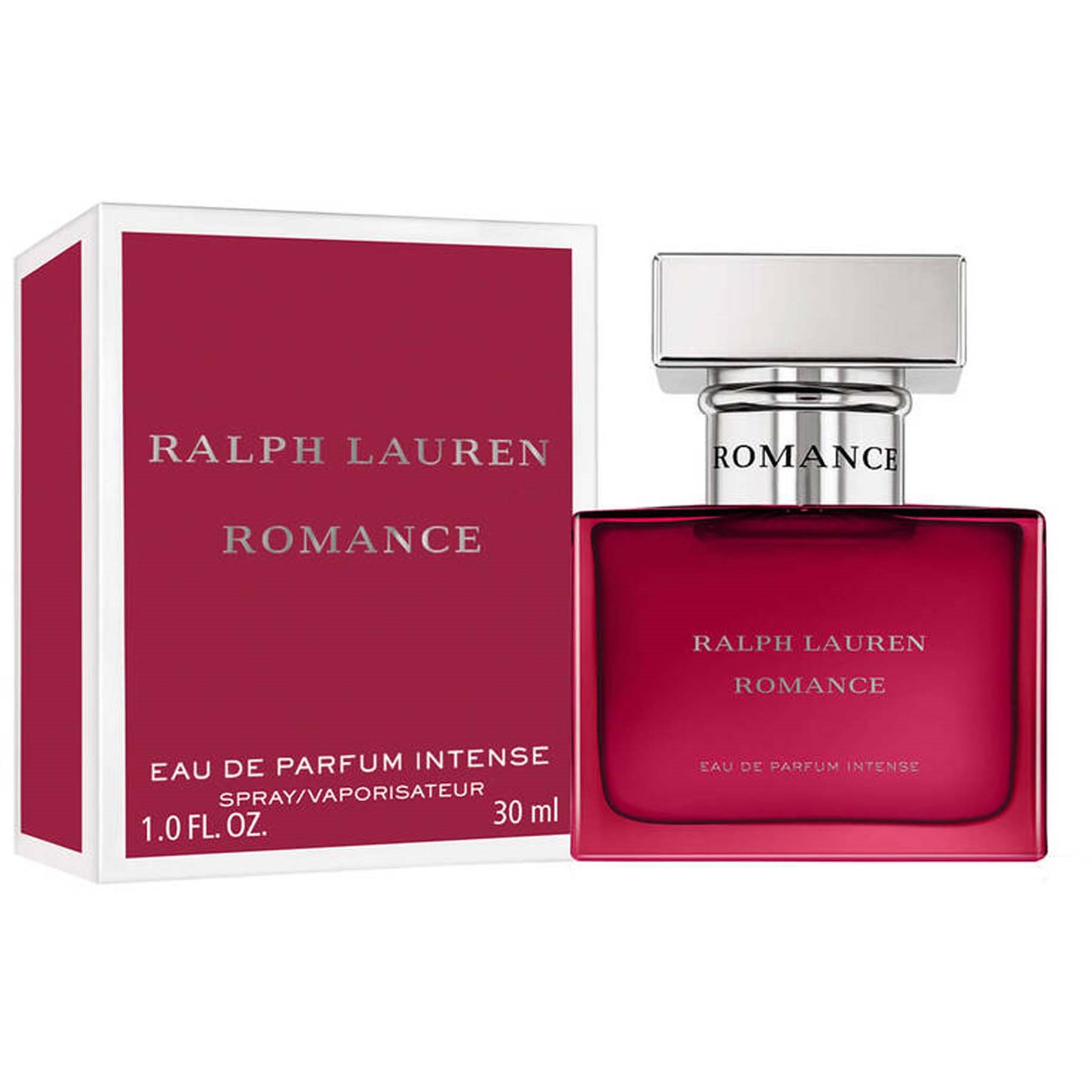 Ralph Lauren Romance Intense Eau De Parfume 30 ml (obrázok 2)