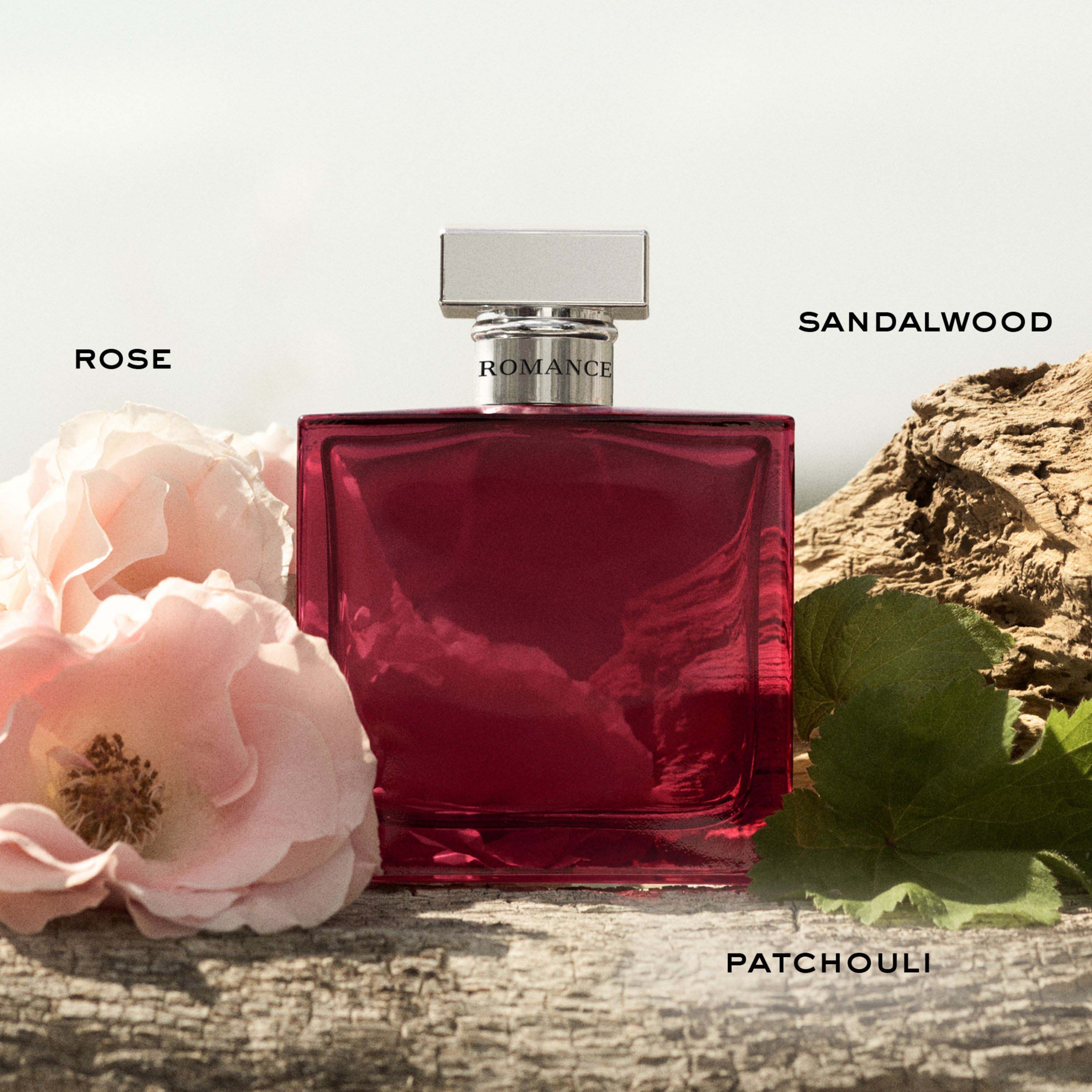 Ralph Lauren Romance Intense Eau De Parfume 30 ml (obrázok 3)