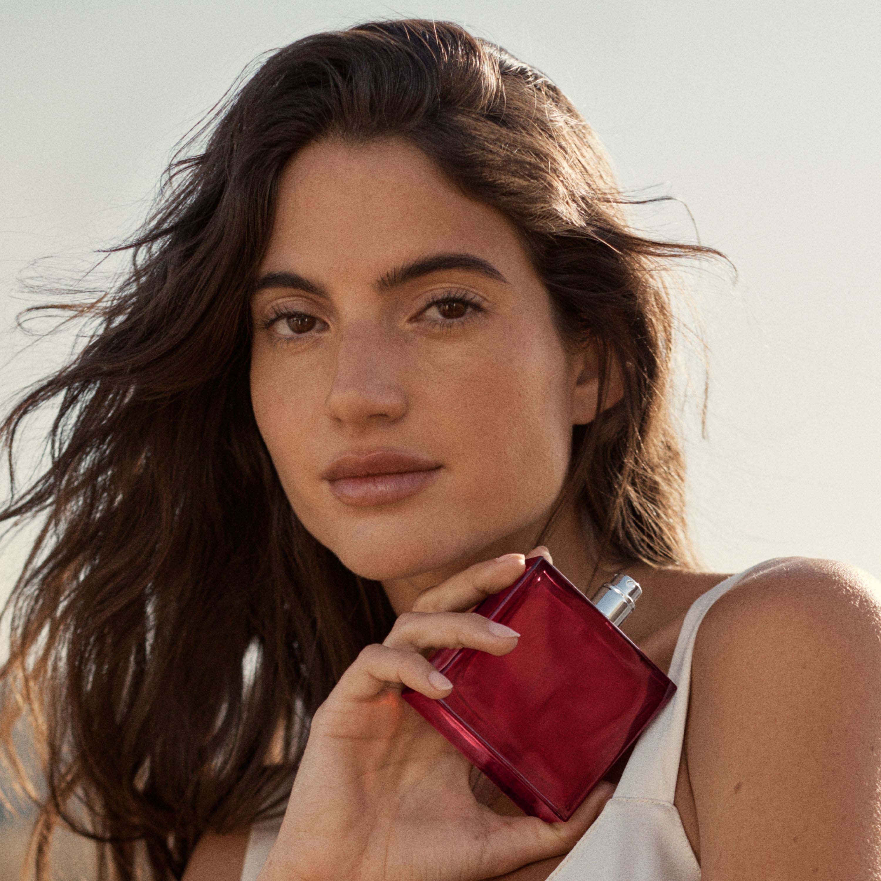 Ralph Lauren Romance Intense Eau De Parfume 30 ml (obrázok 4)